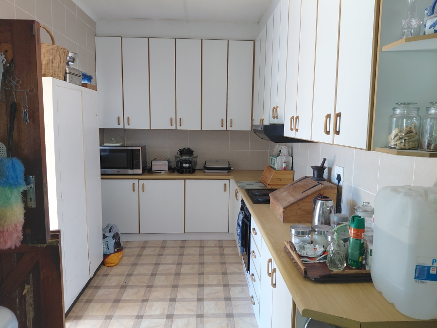3 Bedroom Property for Sale in Despatch Central Eastern Cape